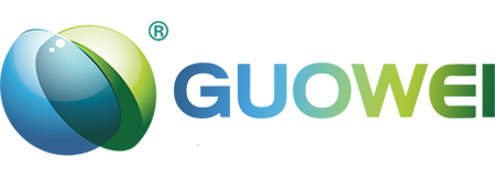 GWE GEO - Agente oficial